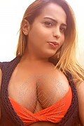 Bergamo Trans Escort Renata Falcao 388 42 20 743 foto selfie 36