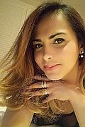 Piacenza Trans Renata Falcao 333 65 65 697 foto selfie 27