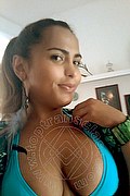 Piacenza Trans Renata Falcao 333 65 65 697 foto selfie 25