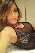 Piacenza Trans Renata Falcao 333 65 65 697 foto selfie 20
