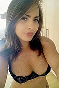 Bergamo Trans Escort Renata Falcao 388 42 20 743 foto selfie 26