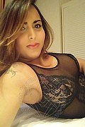 Bergamo Trans Escort Renata Falcao 388 42 20 743 foto selfie 24