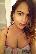 Bergamo Trans Escort Renata Falcao 388 42 20 743 foto selfie 23