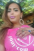 Bergamo Trans Escort Renata Falcao 388 42 20 743 foto selfie 20