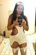 Mantova Girls Beatriz Lover 327 90 59 742 foto selfie 6