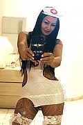 Mantova Girls Beatriz Lover 327 90 59 742 foto selfie 5