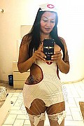 Mantova Escort Beatriz Lover 327 90 59 742 foto selfie 8