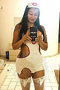 Mantova Escort Beatriz Lover 327 90 59 742 foto selfie 6