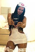 Mantova Escort Beatriz Lover 327 90 59 742 foto selfie 5