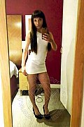 Brescia Trav Escort Debora 393 69 22 219 foto selfie 6