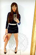 Brescia Trav Escort Debora 393 69 22 219 foto selfie 3