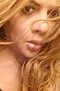 Rieti Trans Escort Samantha Ricci 320 21 18 449 foto selfie 4