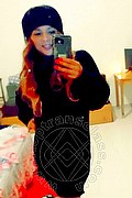 Grosseto Trans Samantha Ricci 320 21 18 449 foto selfie 1