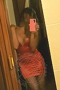 Verona Trans Escort Sabrina Trans Asiatica 389 93 16 692 foto selfie 12