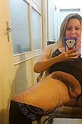 Napoli Trans Amanda Secrets 334 87 42 051 foto selfie 10