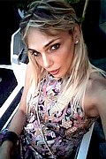 Genova Trans Escort Sharon Gold 342 00 38 167 foto selfie 11