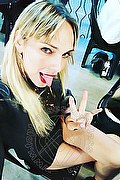 Genova Trans Escort Sharon Gold 342 00 38 167 foto selfie 15