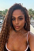 Firenze Trans Bruna Ferragni 338 59 31 655 foto selfie 126