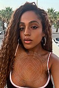 Firenze Trans Bruna Ferragni 338 59 31 655 foto selfie 125