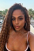 Firenze Trans Escort Bruna Ferragni 338 59 31 655 foto selfie 126