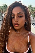 Firenze Trans Escort Bruna Ferragni 338 59 31 655 foto selfie 125