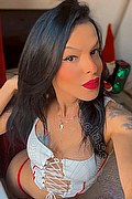 Camaiore Trans Belovie 353 31 34 168 foto selfie 22