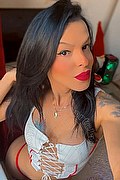 Camaiore Trans Escort Belovie 353 31 34 168 foto selfie 19