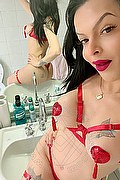Camaiore Trans Escort Belovie 353 31 34 168 foto selfie 4