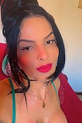 Camaiore Trans Escort Belovie 353 31 34 168 foto selfie 12