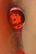 Camaiore Trans Escort Belovie 353 31 34 168 foto selfie 53