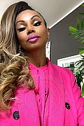 Milano - Modena Trans Paula Xxl 351 02 92 802 foto selfie 27