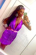 Milano - Modena Trans Paula Xxl 351 02 92 802 foto selfie 20