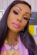 Milano - Modena Trans Paula Xxl 351 02 92 802 foto selfie 19