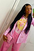 Modena Trans Escort Paula Xxl 351 02 92 802 foto selfie 22