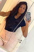 Modena Trans Escort Paula Xxl 351 02 92 802 foto selfie 24