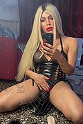 Legnano Trans Escort Nicoly 329 33 58 987 foto selfie 1