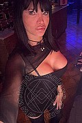 Napoli Trans Kayla Fabia 344 61 54 542 foto selfie 29