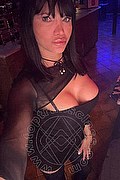 Lecce Trans Kayla Top 327 57 94 878 foto selfie 13