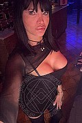 Torino Trans Escort Kayla Fabia 344 61 54 542 foto selfie 26