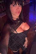 Lecce Trans Escort Kayla Top 327 34 75 869 foto selfie 10