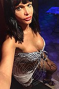 Torino Trans Escort Kayla Fabia 344 61 54 542 foto selfie 31