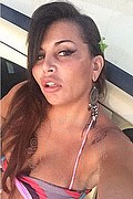 Brescia Trans Marianna 389 51 19 518 foto selfie 15