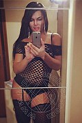 Brescia Trans Marianna 389 51 19 518 foto selfie 8
