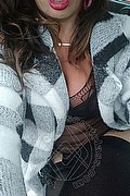 Brescia Trans Escort Marianna 389 51 19 518 foto selfie 2