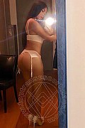 Ibiza Trans Escort Luhana  0034653531455 foto selfie 7