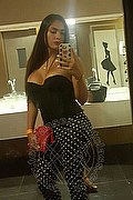 Ibiza Trans Escort Luhana  0034653531455 foto selfie 6