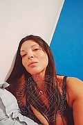 Imperia Girls Giulia Napoletana 339 57 13 357 foto selfie 10