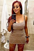 Crema Trans Escort Mishele 388 15 53 206 foto selfie 18