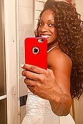 Torino Girls Clara Cruz 389 29 52 316 foto selfie 19
