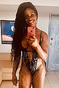 Torino Girls Clara Cruz 389 29 52 316 foto selfie 21